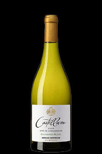 Castellum Sauvignon Blanc|Liquor Cave