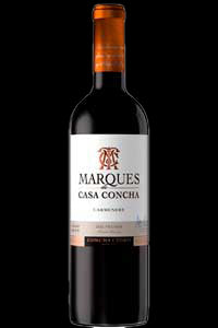 Cyt Marques Carmenere|Liquor Cave