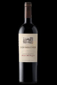 Cyt Don Melchor Cabernet|Liquor Cave