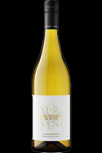 Crowded House Sauvignon Blanc|Liquor Cave