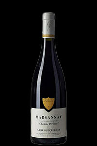 A. Verdet Marsannay Champs Perdrix|Liquor Cave