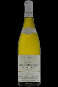 Dom M. Neillon Chevalier Montrachet|Liquor Cave