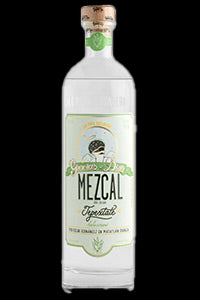 Gracias A Dios Tepexate Mezcal|Liquor Cave