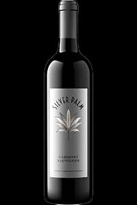 Silver Palm Cabernet Sauvignon|Liquor Cave