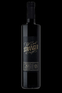 Tall Dark Stranger Malbec|Liquor Cave