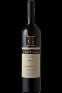 Graffigna Malbec Glorious Selection|Liquor Cave