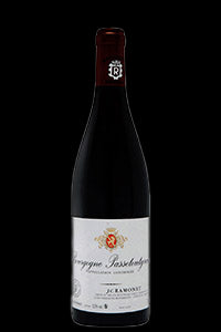 Ramonet Bourgogne Passetoutgrains|Liquor Cave