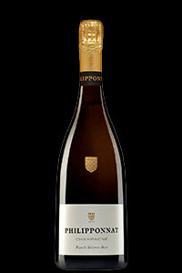 Philipponnat Royal Res Brut|Liquor Cave