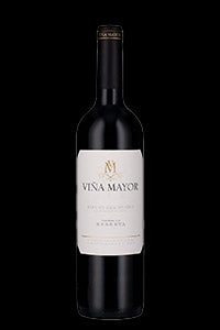 Vina Mayor Reserva|Liquor Cave