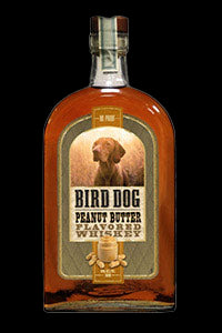 Bird Dog Peanut Butter Whiskey|Liquor Cave