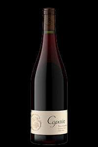 Copain Pinot Noir Sonoma Coast|Liquor Cave