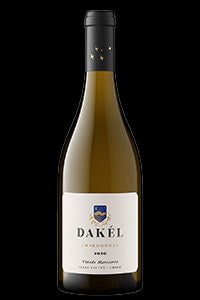 Dakel Chardonnay|Liquor Cave