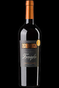 V. Bianchi Malbec Famiglia|Liquor Cave