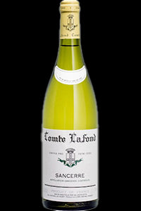 Ladoucette Comte Lafond Sancerre Bl|Liquor Cave