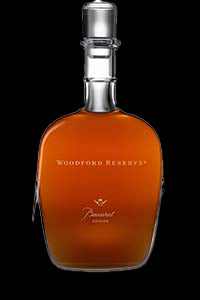 Woodford Rs Baccarat|Liquor Cave