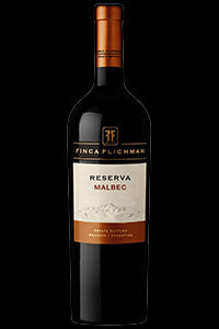 Finca Flichman Malbec Reserva|Liquor Cave