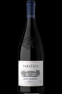 Vina Tarapaca Merlot Gran Reserva|Liquor Cave