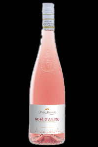 Remy Pannier Rose D'Anjou|Liquor Cave