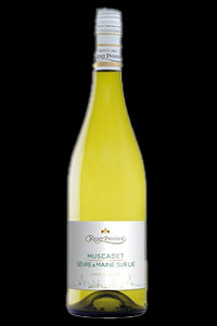 Remy Pannier Muscadet Sur Lie|Liquor Cave