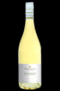 Remy Pannier Vouvray AOC