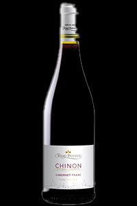 Remy Pannier Chinon Cabernet Franc|Liquor Cave