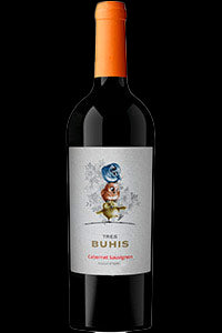 Tres Buhis Cabernet Sauvignon|Liquor Cave