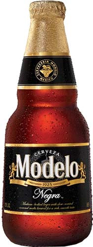 MODELO NEGRA NR