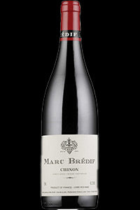 M Bredif Chinon|Liquor Cave