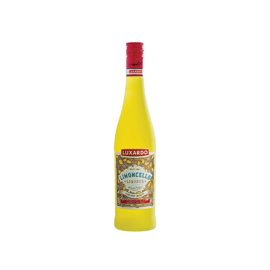 Luxardo Limoncello | Liquor Cave