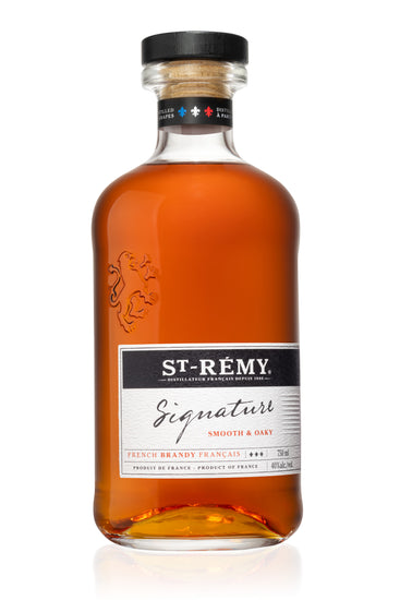 St Remy Signature | Liquor Cave