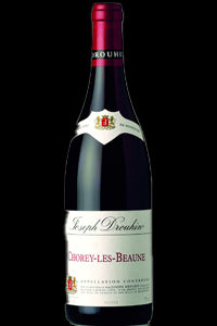 Drouhin Chorey Les Beaune Rouge|Liquor Cave