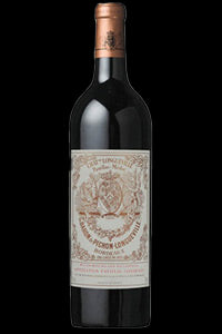 Ch Pichon Baron Pauillac|Liquor Cave