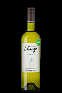 Change Sauvignon|Liquor Cave