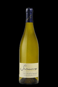 Dom Daniel Reverdy Sancerre|Liquor Cave