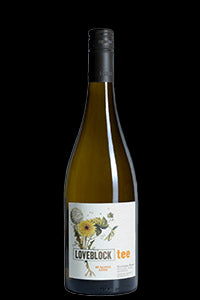 Loveblock Tee Sauvignon Blanc|Liquor Cave