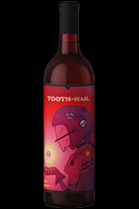 Tooth & Nail Cab Sauv Squad|Liquor Cave