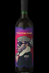 Tooth & Nail Red Blend Squad|Liquor Cave