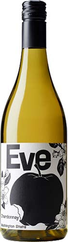 EVE CHARDONNAY