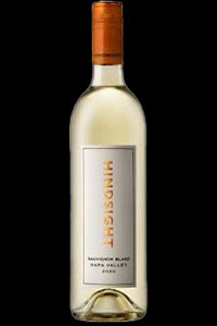 Hindsight Sauvignon Blanc Napa|Liquor Cave