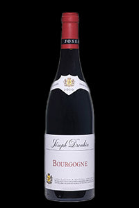 Drouhin Bourgogne Pinot Noir|Liquor Cave