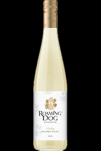 Roaming Dog Riesling|Liquor Cave