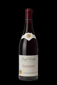 Drouhin Santenay|Liquor Cave