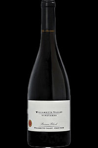 Willamette Pinot Noir Bernau Block|Liquor Cave