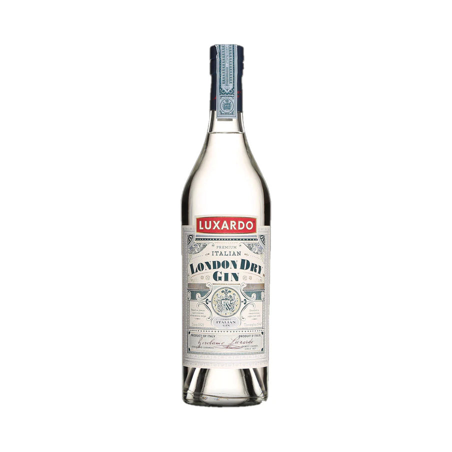 Luxardo London Dry Gin  | Liquor Cave