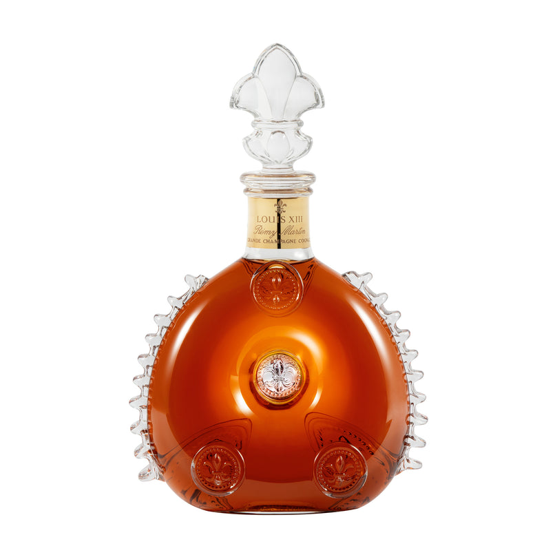 Remy Martin Louis XIII  | Liquor Cave