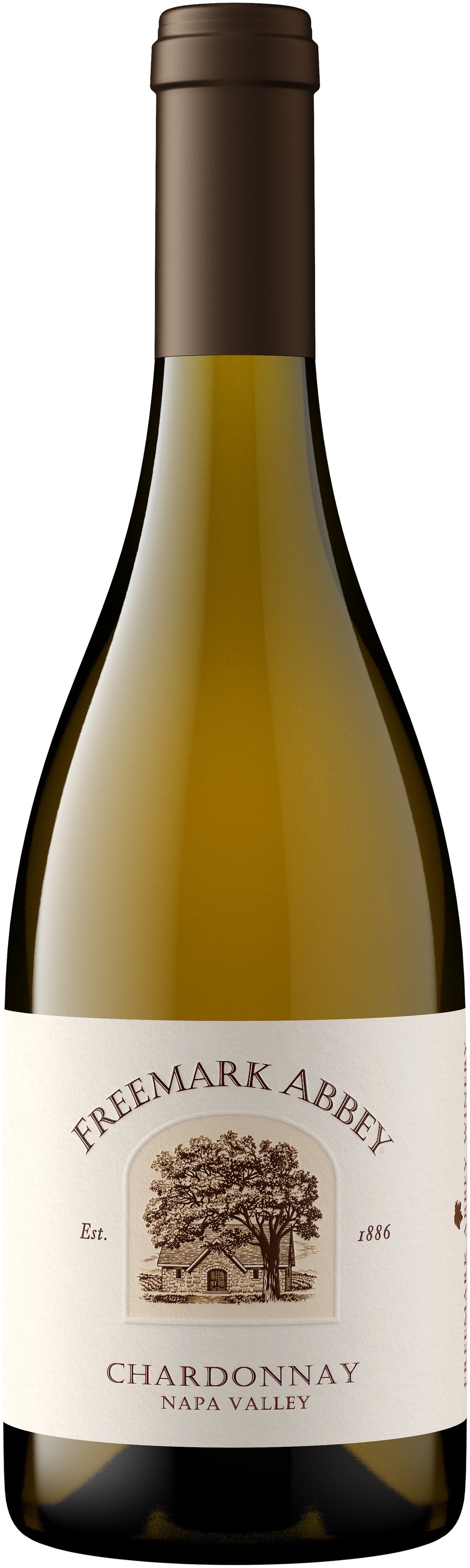 Freemark Abbey Chardonnay 2022 | Liquor Cave