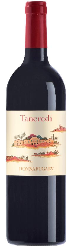 Donnafugata Tancredi 2019 | Liquor Cave