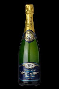 Ch Bligny Brut Grande Reserve|Liquor Cave