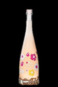 Cote Des Roses Rose Art Ed Organic|Liquor Cave