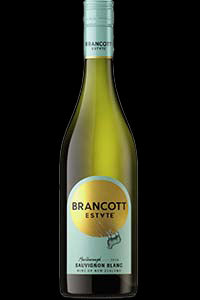 Brancott Sauvignon Blanc|Liquor Cave